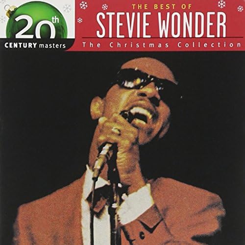 WONDER,STEVIE - Ballad Collection - Amazon.com Music